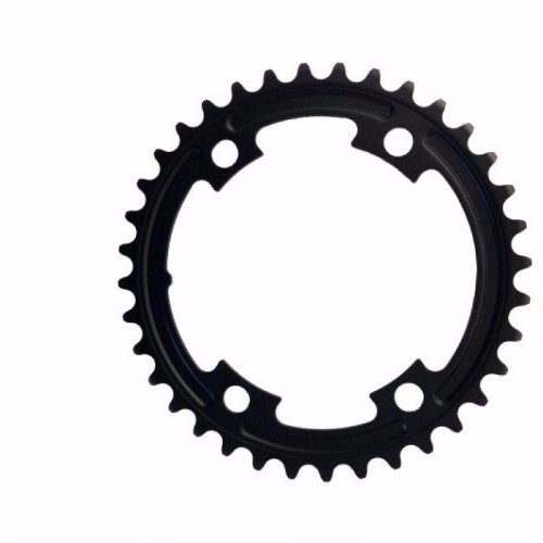 

koronka tarcza zębatka shimano 105 FC-5800 34z