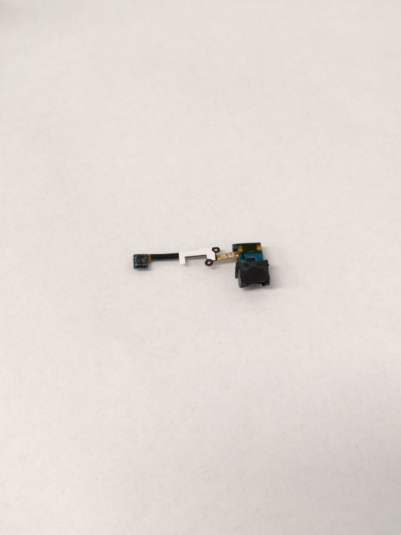 Samsung Grand Neo I9060 złącze jack audio FV 5 Marka Samsung
