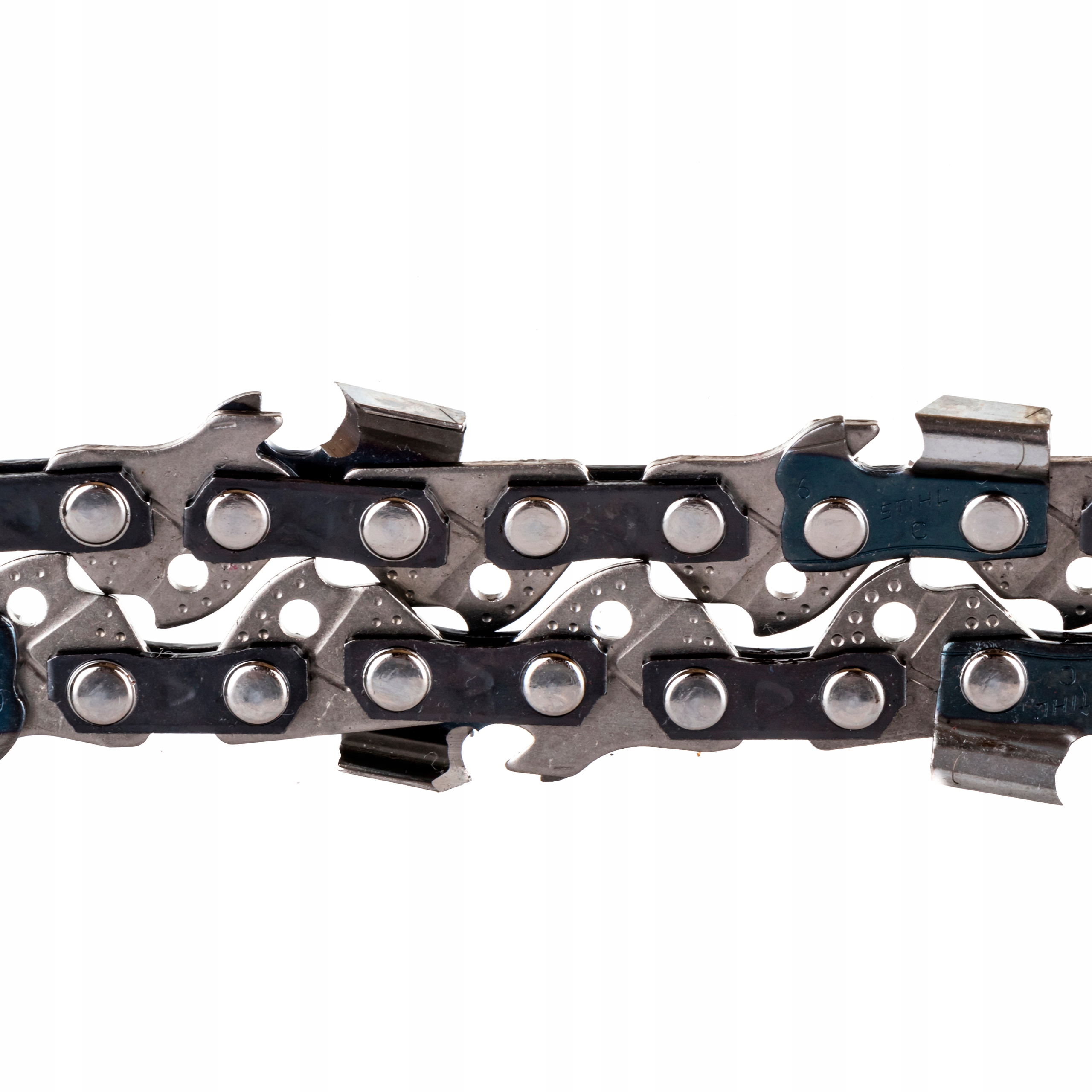 ŁAŃCUCH STIHL 018 MS180 025 023 MS231 MS250 MS251 Długość 350 mm