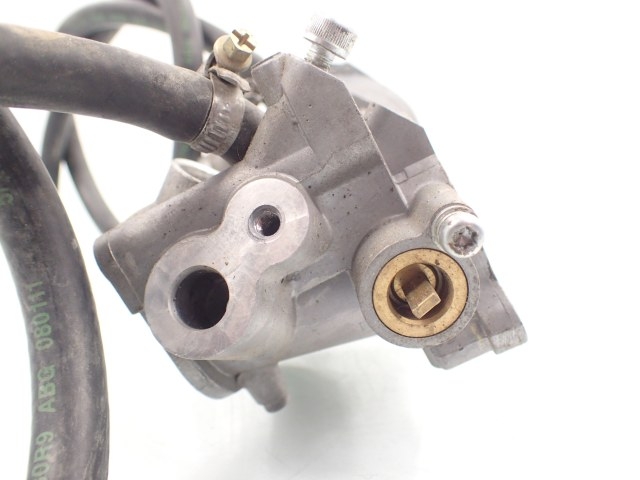 529c85da4437a6f931f5ce1c179a