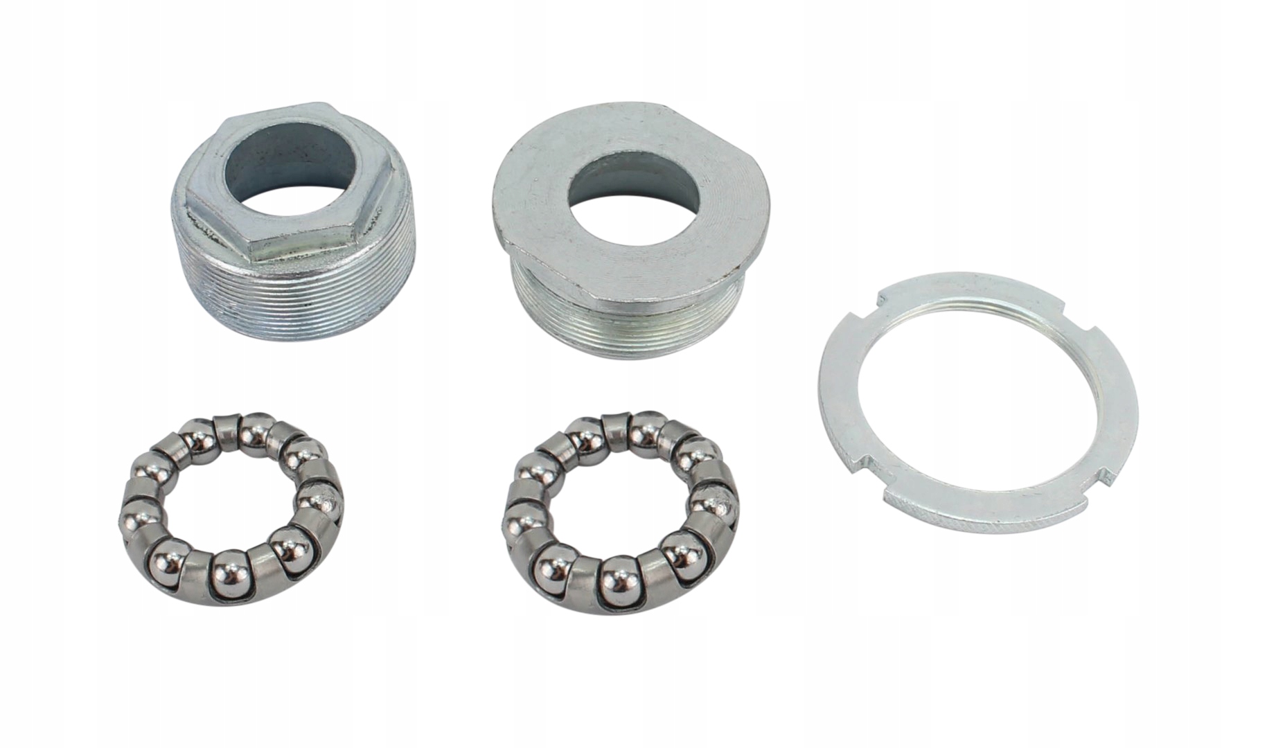 

Suport Włoski 36mm Łożyska Suportu CH-632 30280