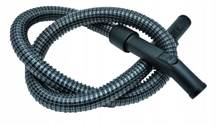 WĄŻ SSĄCY DO ZELMER AQUOS , WODNIK - ZBROJONY