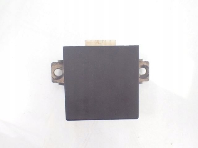 Moduł sterownik komputer Yamaha Kodiak Grizzly 400 Waga produktu z opakowaniem jednostkowym 1 kg