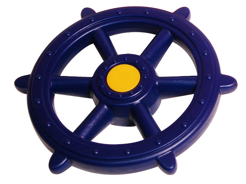 OTITU - БОЛЬШОЙ ШТУРВАЛ, 41СМ УПР 4ЦВЕТА