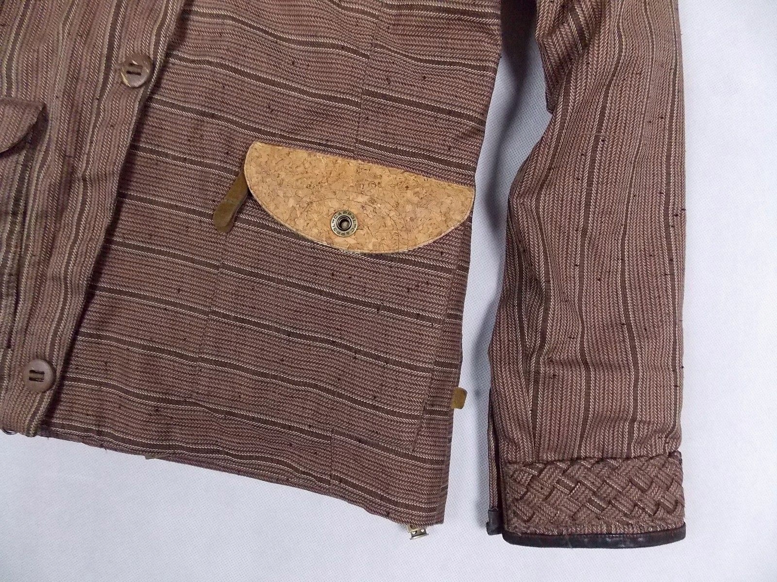 CAPP3L ZIMOWA KURTKA NARCIARSKA SNOWBOARD XL Kod producenta CAPPEL