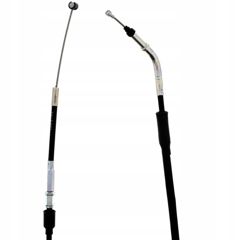 Spojkové Lanko Suzuki Rm-z 250 10-12