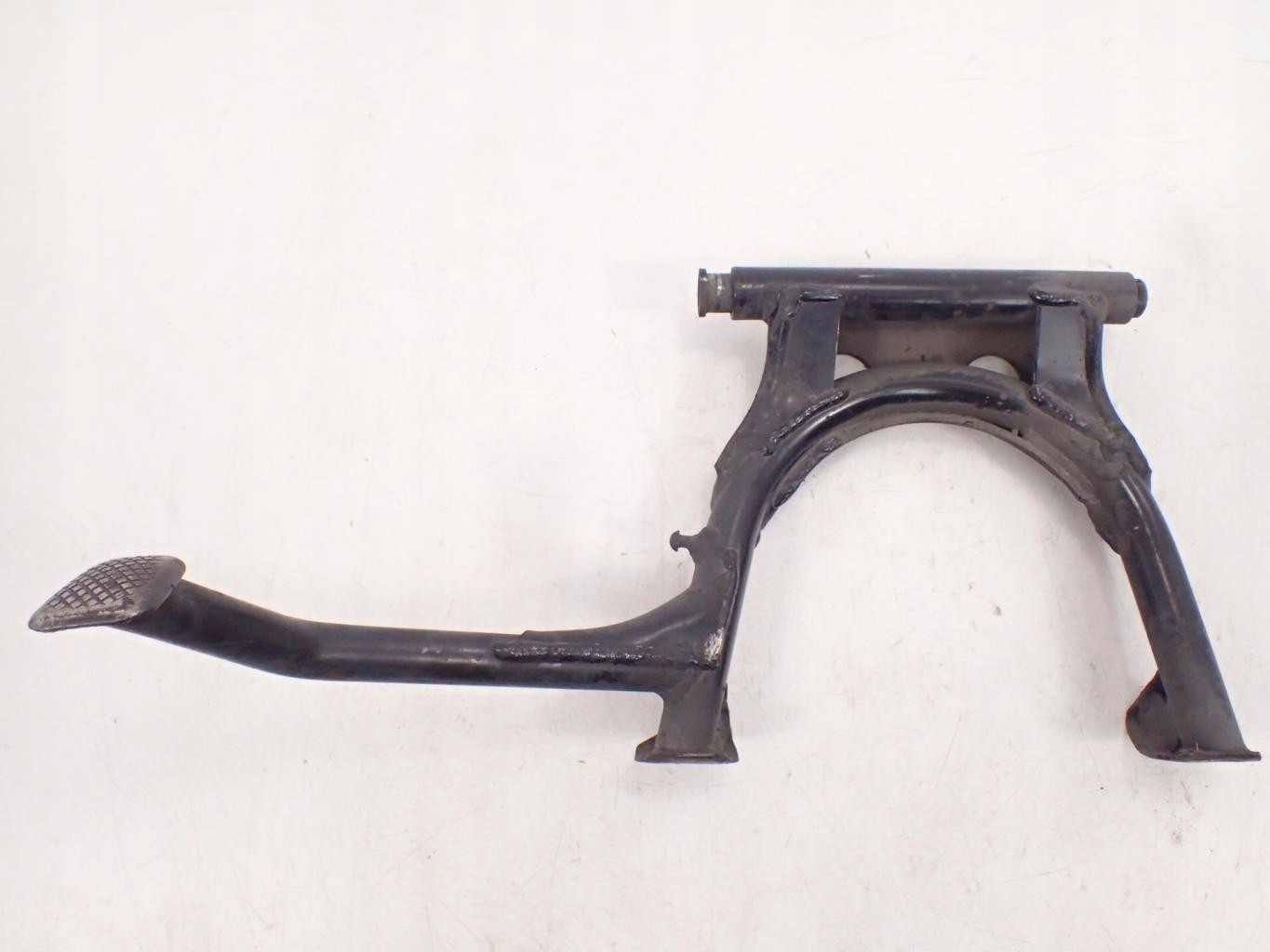 47bfa841470b8c59aa1646b1d9ee