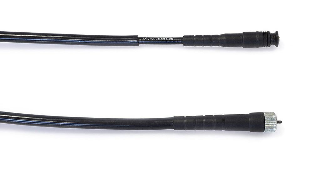 Linka Prędkościomierza HONDA CB 600 Hornet 98-01