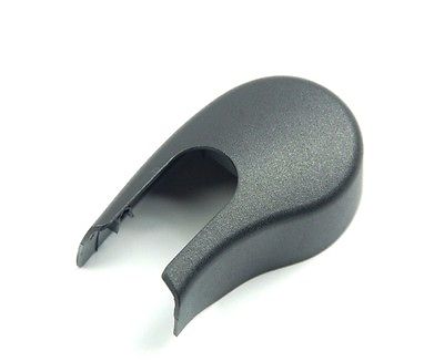 

Zaślepka Wycieraczki Bmw 5 E61 F11 3 F31 Oe Tył