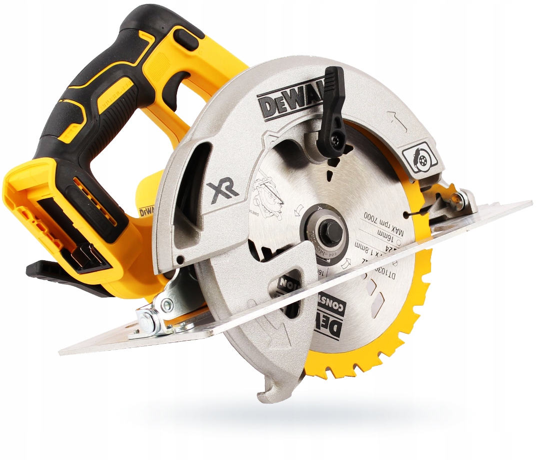 Dewalt dcs570p2 hotsell