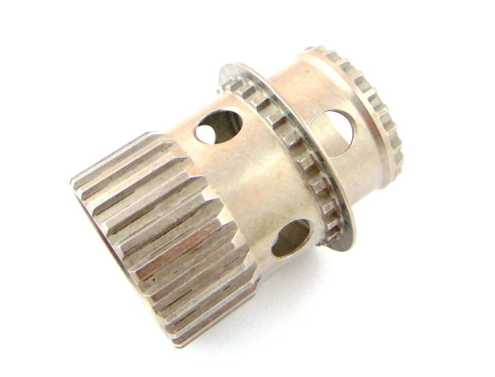 Tuleja napędowa Hilti Te 56, Te 60, Atc (366238)