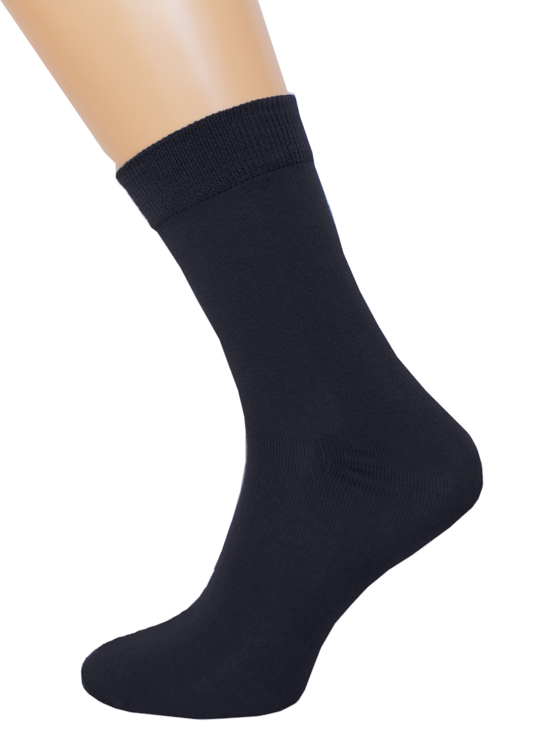 

Skarpety, skarpetki Zdrowotne 100 % bawełny 42-44