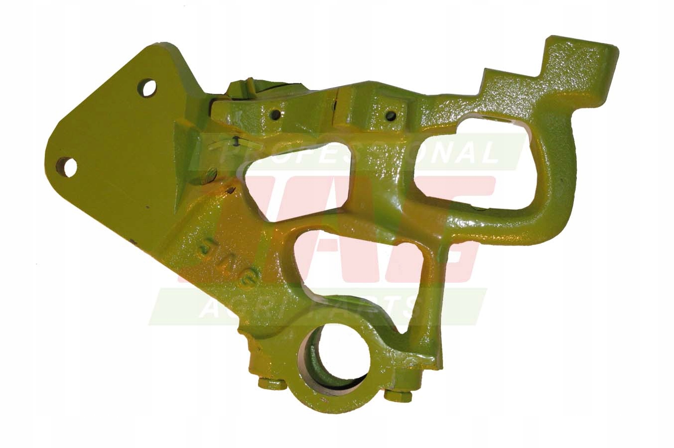 KORPUS APARATU CLAAS 000077