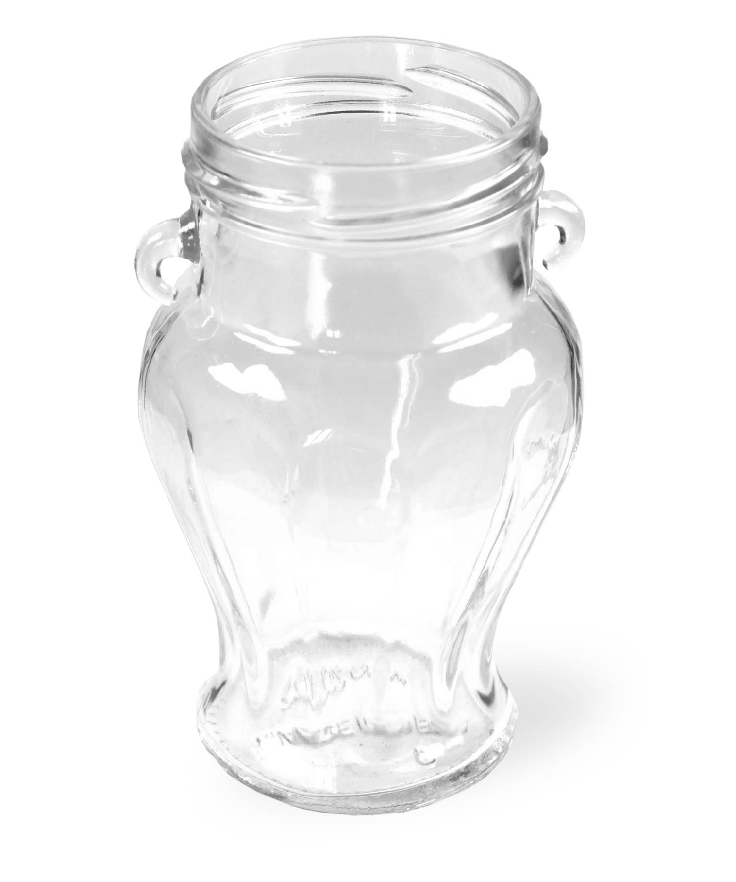 

Słoik 0,106l 106ml Specjal Wieczko -dystrybutor