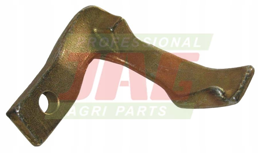 PROWADNIK PALCA SUPŁACZA (WSPORNIK) CLAAS 000083