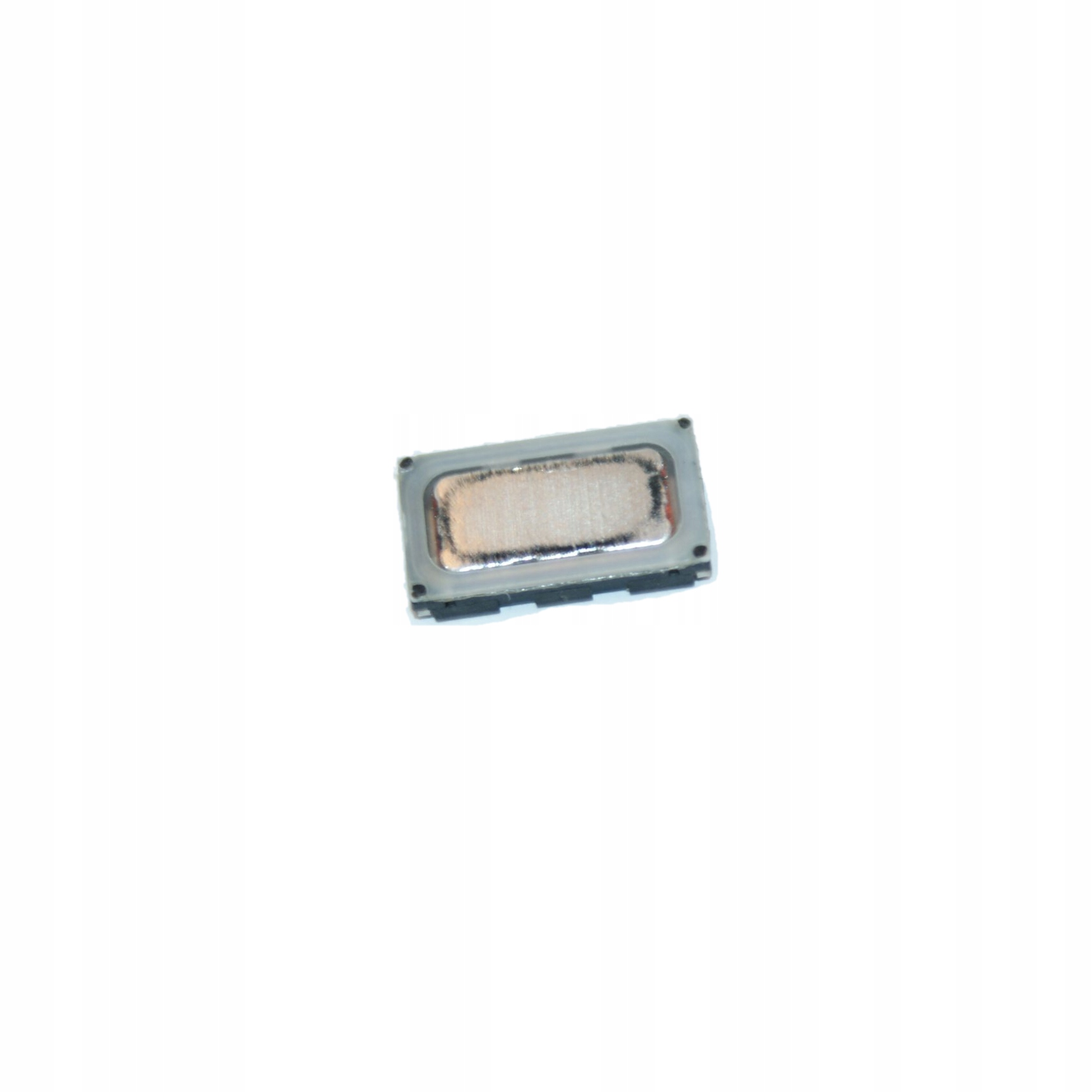 #243 Głośnik Buzzer MyPhone FUN3