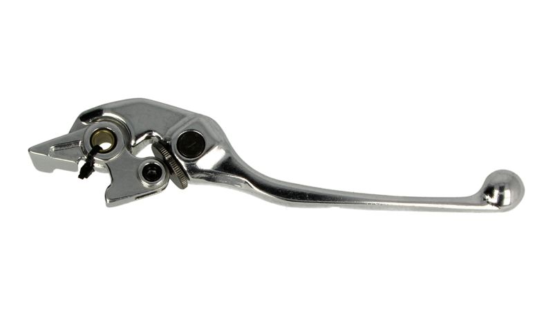 

Klamka hamulca Hornet 900 Cbf 500 600 1000 NT700V