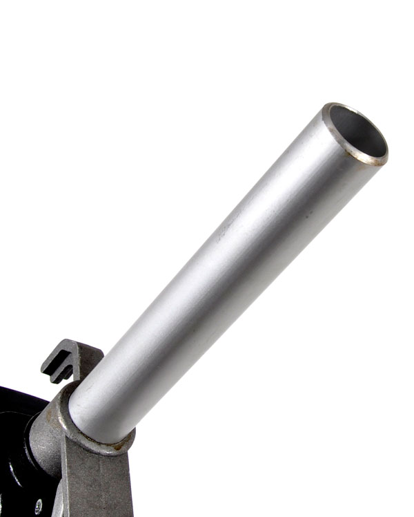 PISTOLET DO OLEJU PALIWA Z LICZNIKIEM LCD NALEWAK Weight with packaging 1 kg