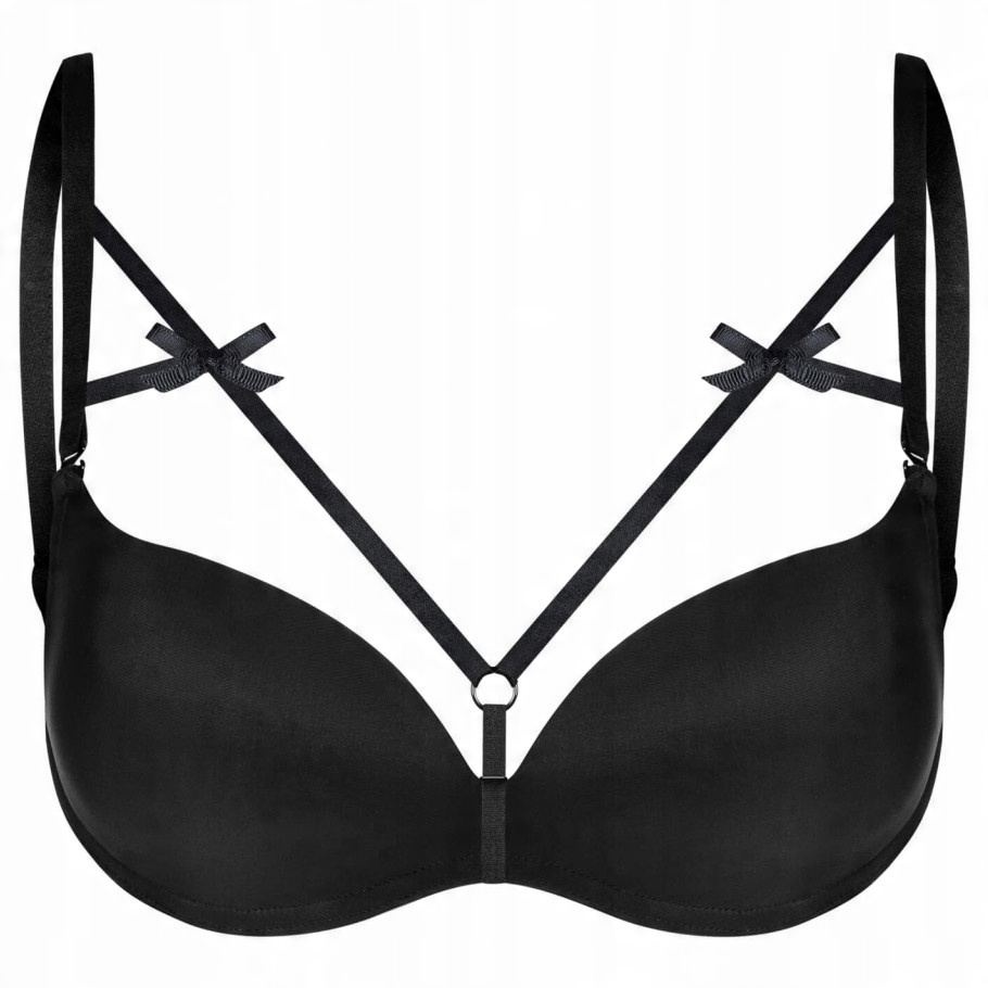 

Promees straps Novia Ramiączka Ozdobne
