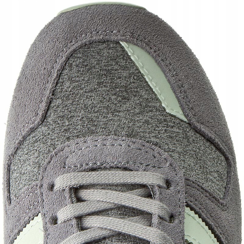 ОБУВЬ ADIDAS ORIGINALS ZX 700 AB9978 44 купить с доставкой из