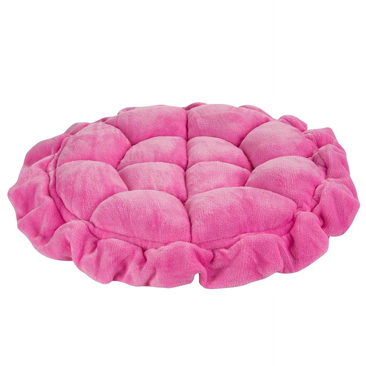 

Muszelka pink