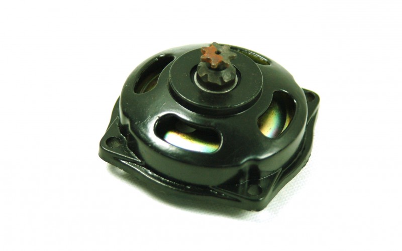 Dzwon sprzęgła Pocket Bike Mini Cross Mini Atv !!! Numer katalogowy części dzwonpocket