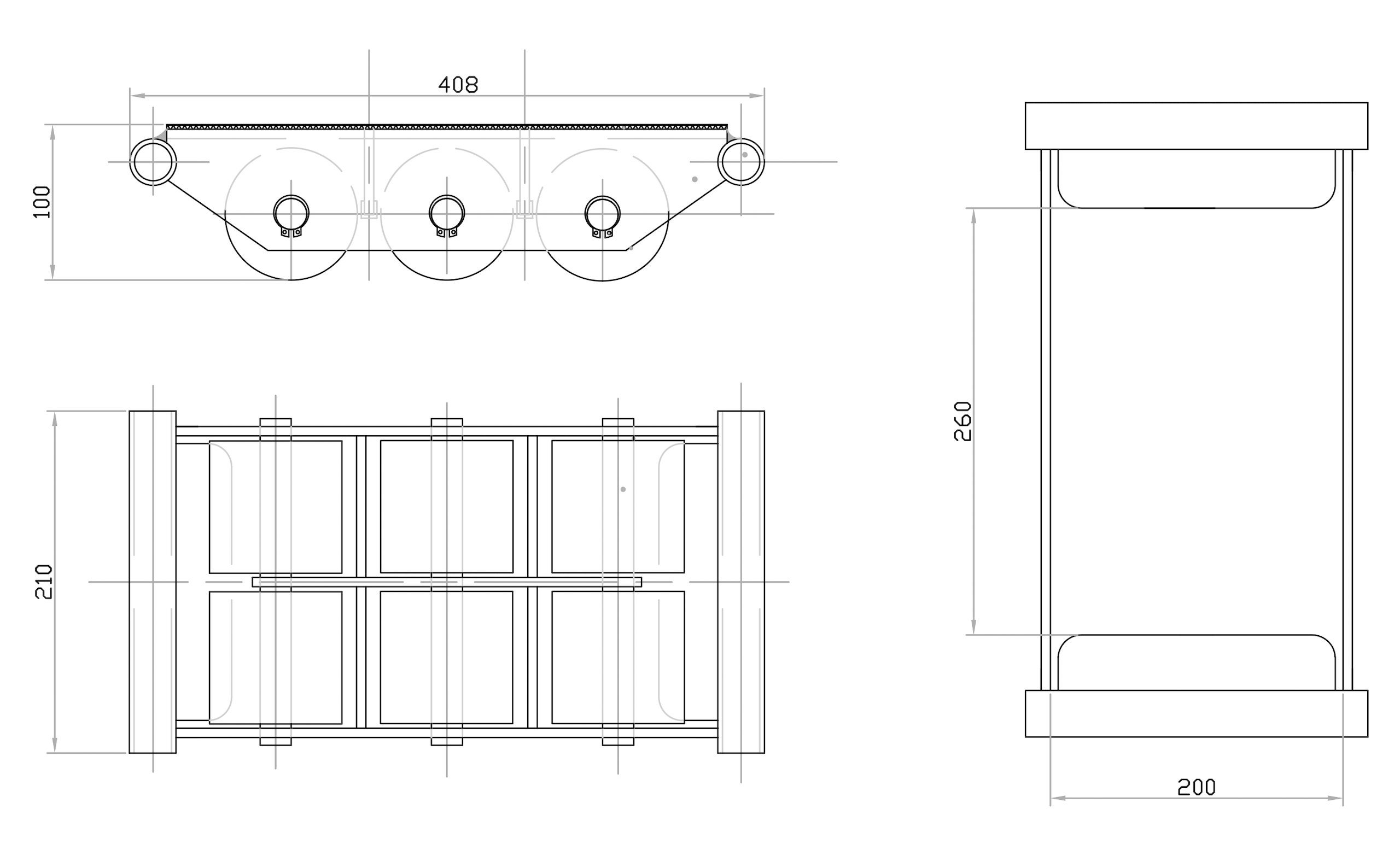 B3cbc9c84cd38a045aebf029f63a