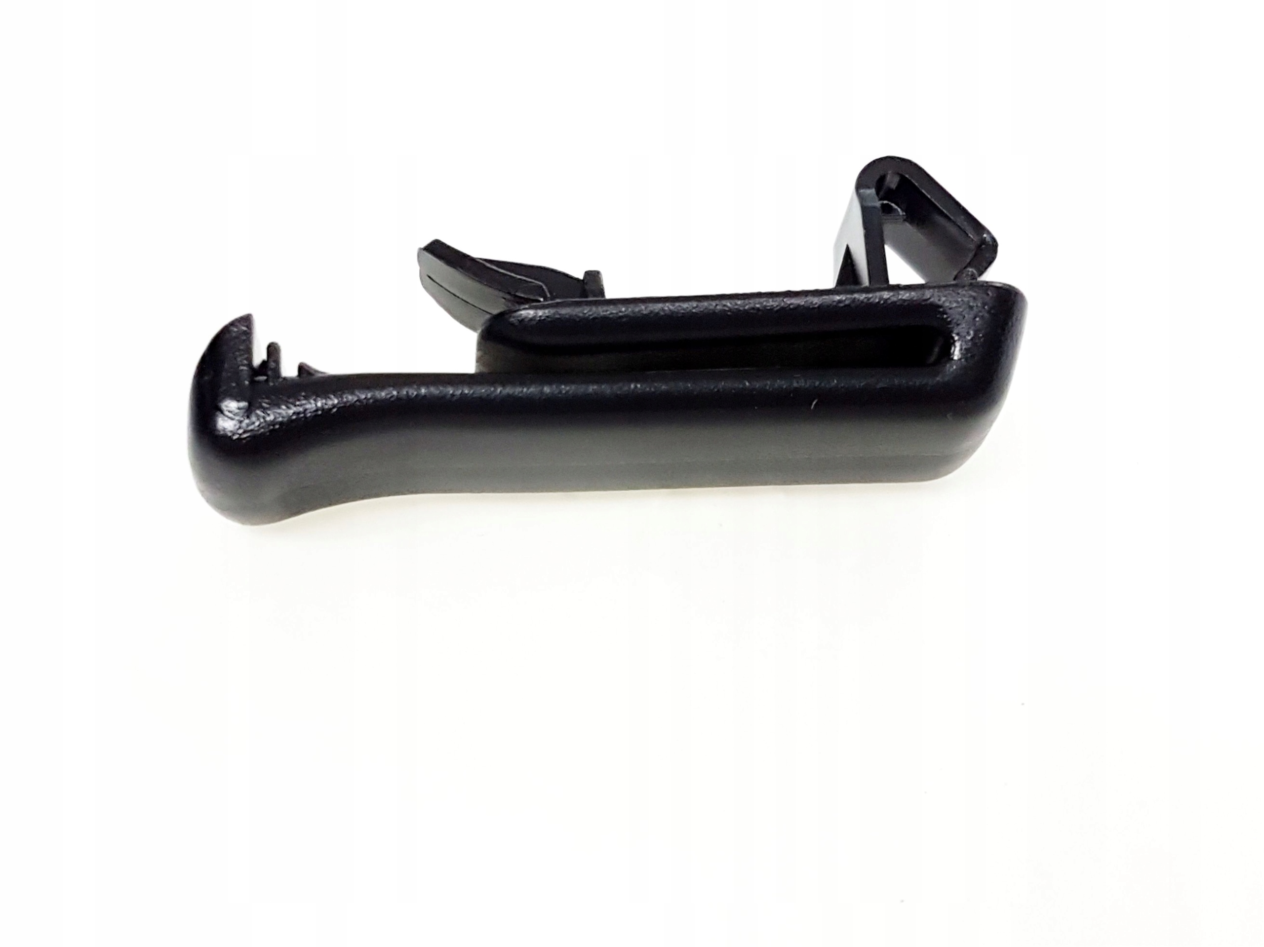 VERSO 09-17 UCHWYT SPINKA PAS BEZPIECZEŃSTWA TYŁ