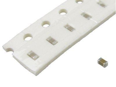 

Kondensator Smd 0603 10pF/50V (25 szt.) /2796-25