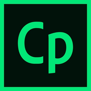 

Adobe Captivate for Teams ML 2021 Win/Mac