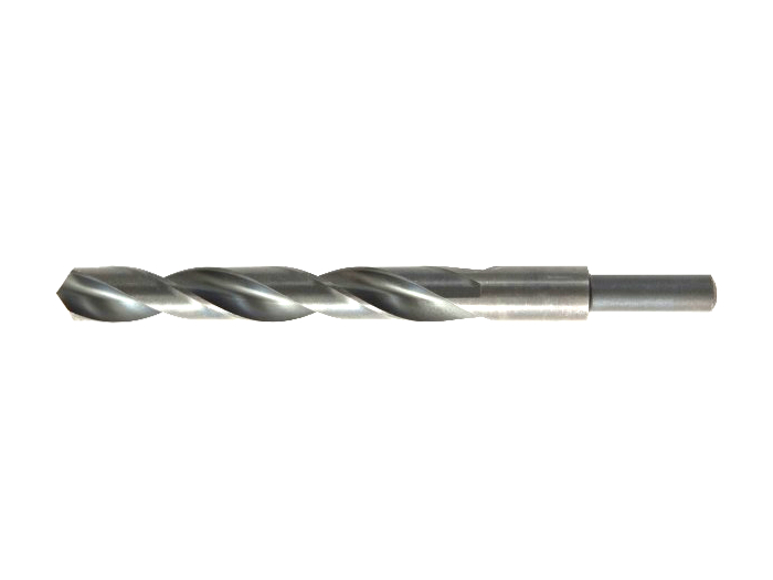 

Wiertło Podtaczane (UCHWYT13) Do Metalu 16 mm 1szt