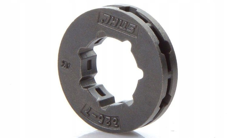 

Kółko pływające bębna Stihl 0.325 1,6 mm 1,5mm