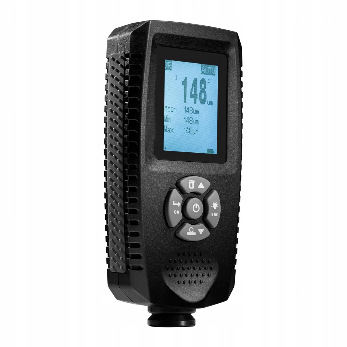 STEINBERG 10030314 ТОЛЩИНОМЕР ПОКРЫТИЯ USB