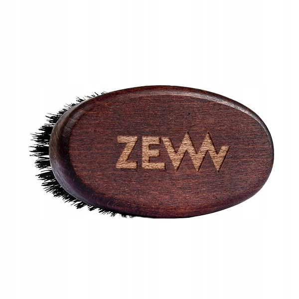 

Zew for men Kartacz szczotka do Brody włosie dzika
