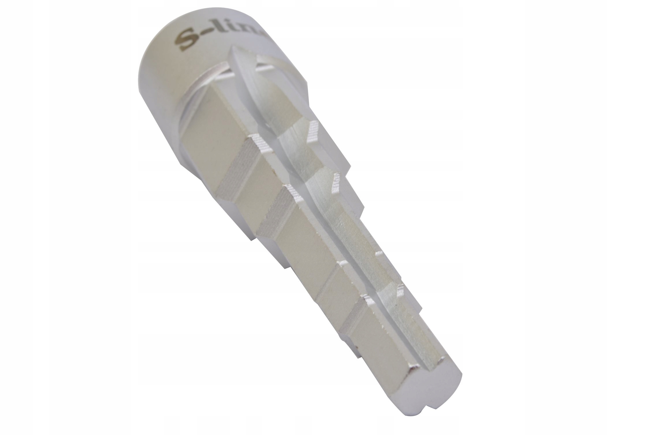 KLUCZ DO GRZEJNIKÓW Śrubunków STOPNIOWY 1/2 MOCNY Marka Festa