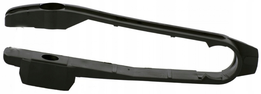 Skluz Řetězu Ktm Exc 520 Racing 00-02 Nový