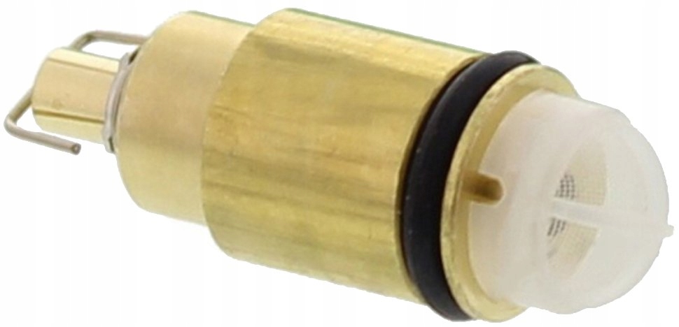 

Zaworek Iglicowy Z Gniazdem Yamaha Tt 600 E 94-98