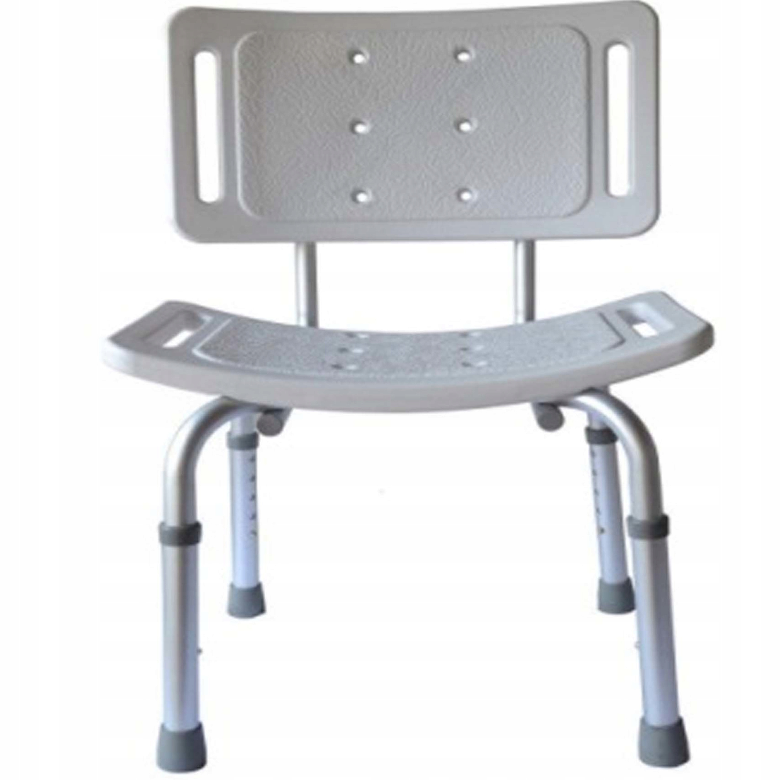 

Krzesło Prysznicowe Rehabilitacyjne Z Opraciem