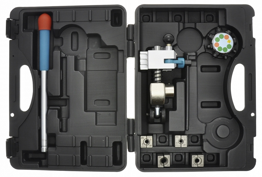 PRZYRZAD DO SPECZANIA PRZEWODOW HAMULCOWYCH Producent code FTD350