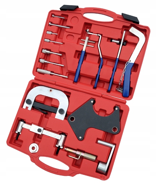 BLOKADA RENAULT 1.2 1.4 1.6 1.7 1.8 2.0 2.5 2.8