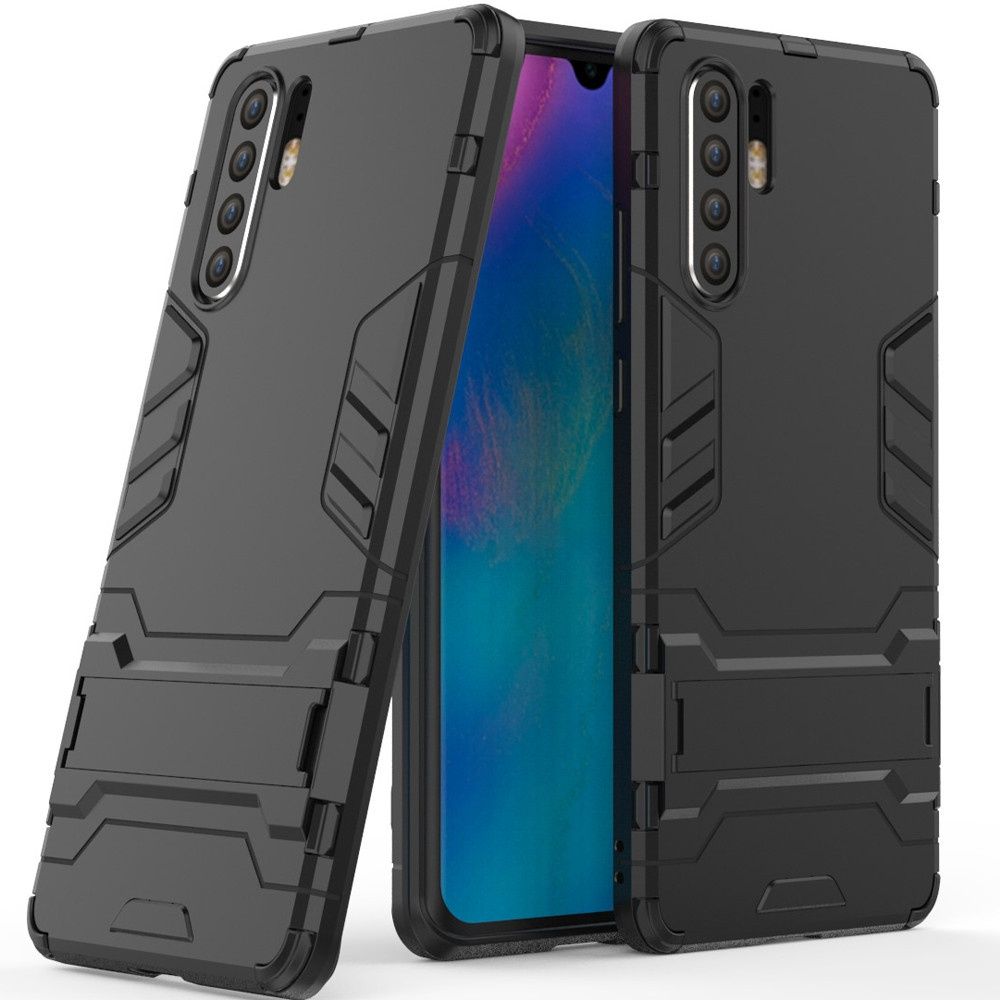 

Huawei P30 Pro | pancerne etui case | Rugged Armor