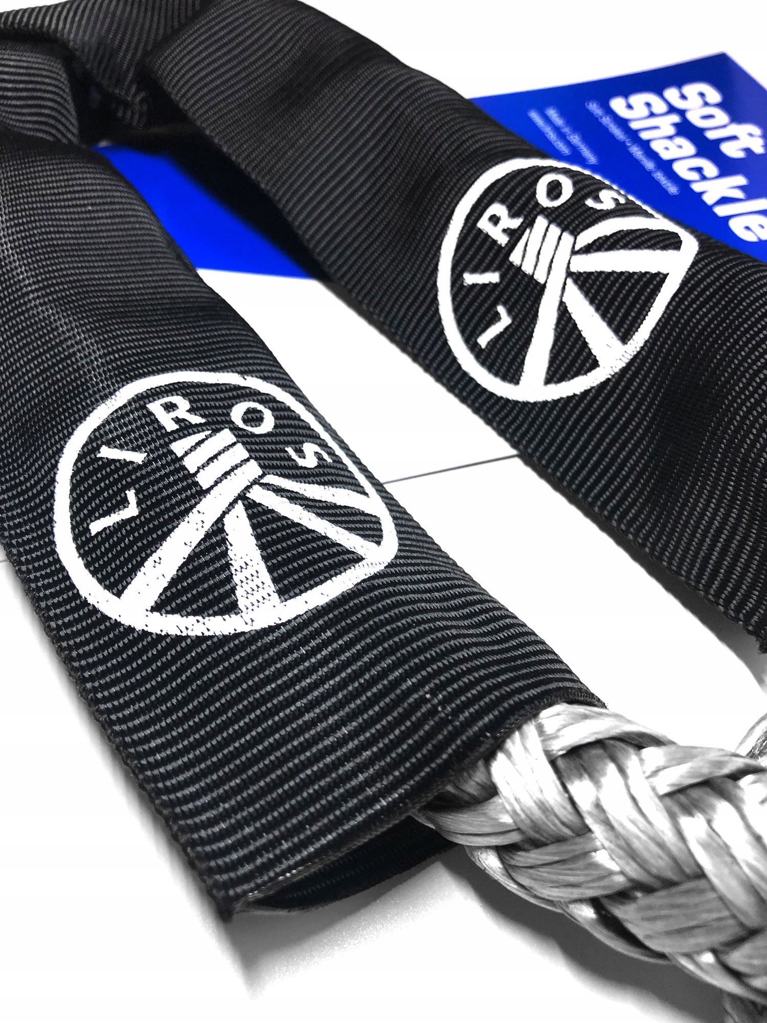 Fb58f5744dbfb867c70e01e18ffe