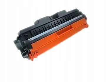 

Bęben Clj CP1025nw Pro 100MFP M175a 126A CE314A