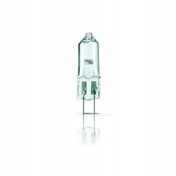 Żarówka halogenowa 7158XHP 150W G6.35 24V