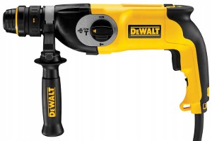 Wyłącznik DeWalt D25101 D25103 D25114 DWEN102 EAN (GTIN) 5025536774893