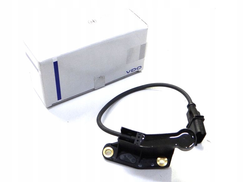 S105778001Z - ДАТЧИК РОЗПОДІЛЬНОГО ВАЛУ VECTRA ASTRA ZAFIRA 1.8 16V