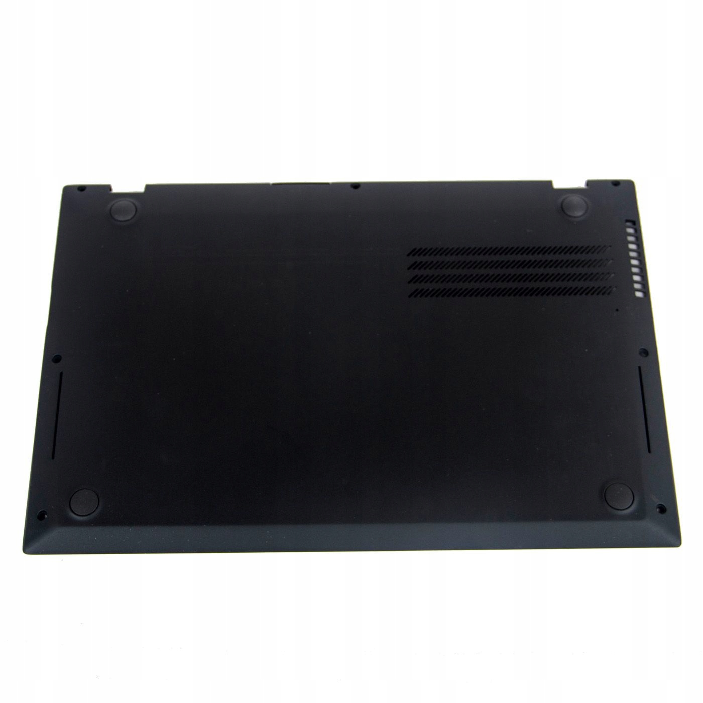 Spodní kryt Lenovo ThinkPad X1 Carbon 1. generace 2013 04W3910 04X0890