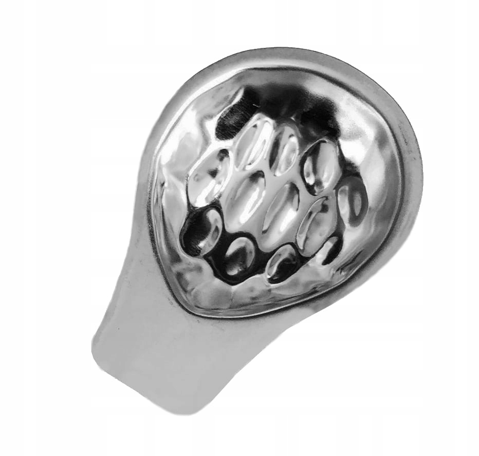 

Foremki do pieczenia orzeszków płytkie (10 szt.)