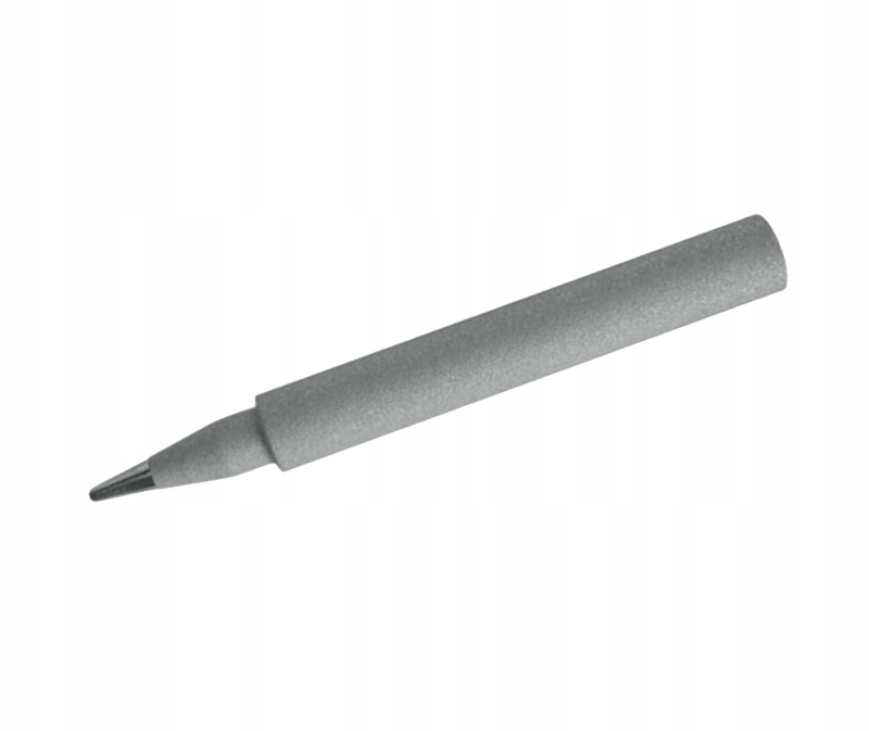 

Grot do Stacji ZD-937 929 931 smd Uniwersalny 1mm