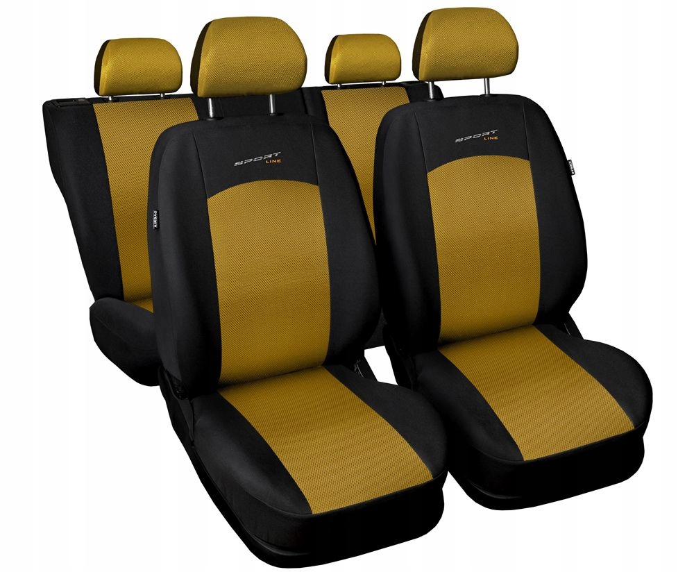 

Pokrowce Do Fiat Seicento